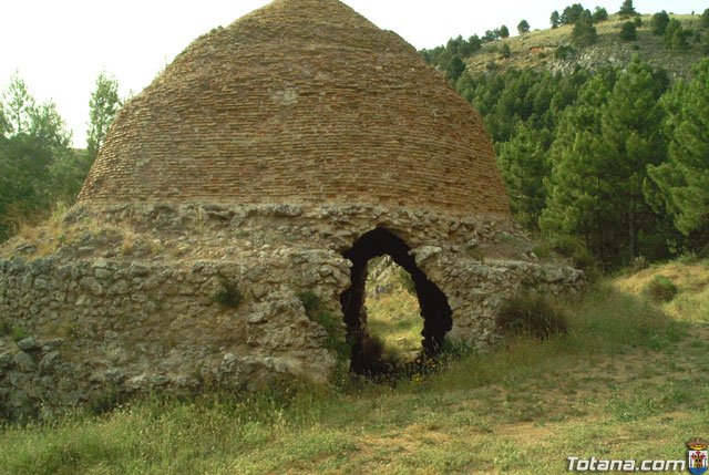 Fotoagrafa relacionada con la noticia, 