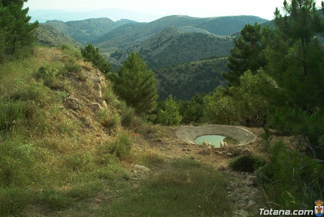Fotoagrafa relacionada con la noticia, 