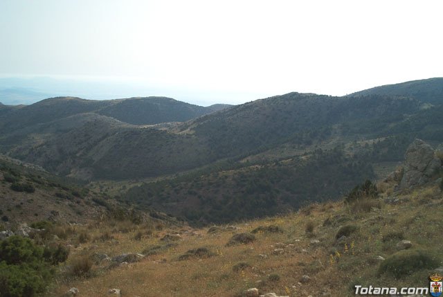 Fotoagrafa relacionada con la noticia, 