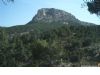Sierra Espuña - Foto 23 Sierra Espuña - Foto 23